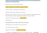 write high converting ad copy for facebook instagram and google ads